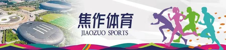 篮球训练脚步垫子_2